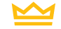 Credenza Dubai Logo