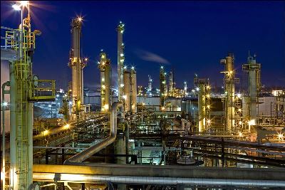 Process Piping & Line Pipe